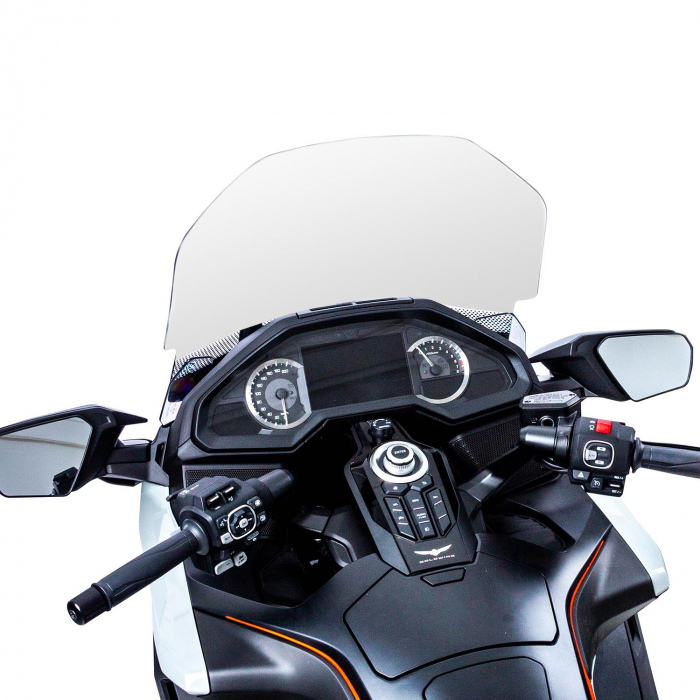 GP09250401202111 [4]