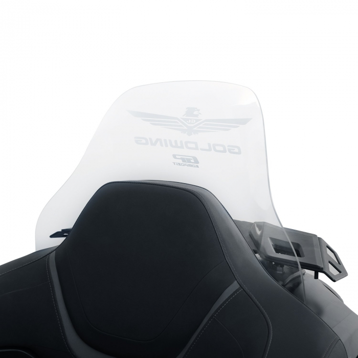 HONDA GL1800 Gold Wing          [4]