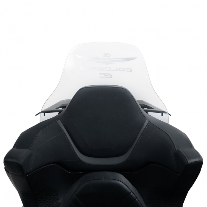 HONDA GL1800 Gold Wing          [3]