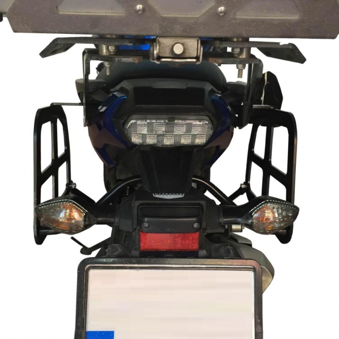 GP09260200100533 [4]
