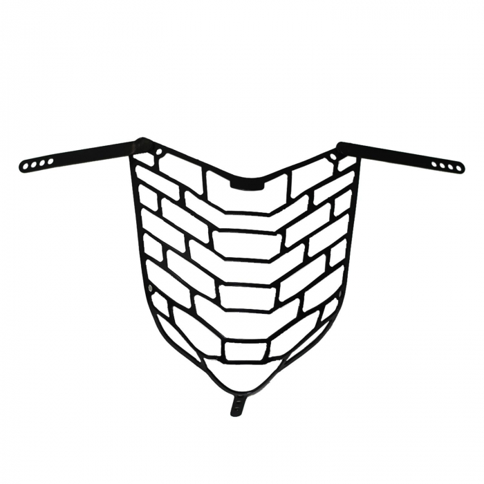GP09260200100569 [1]