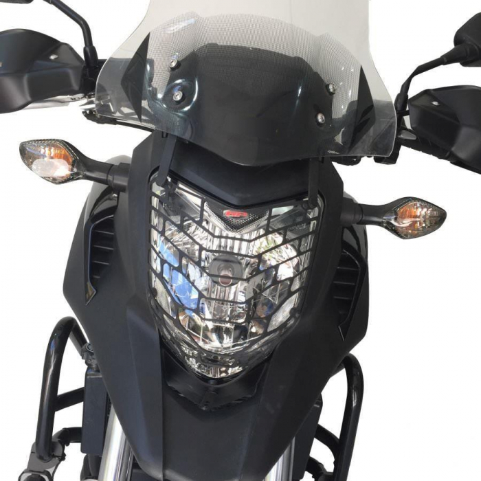 GP09260200100569 [2]