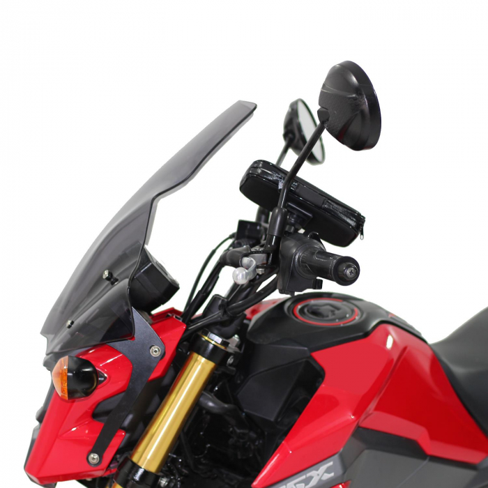 GP09270411900392 [5]