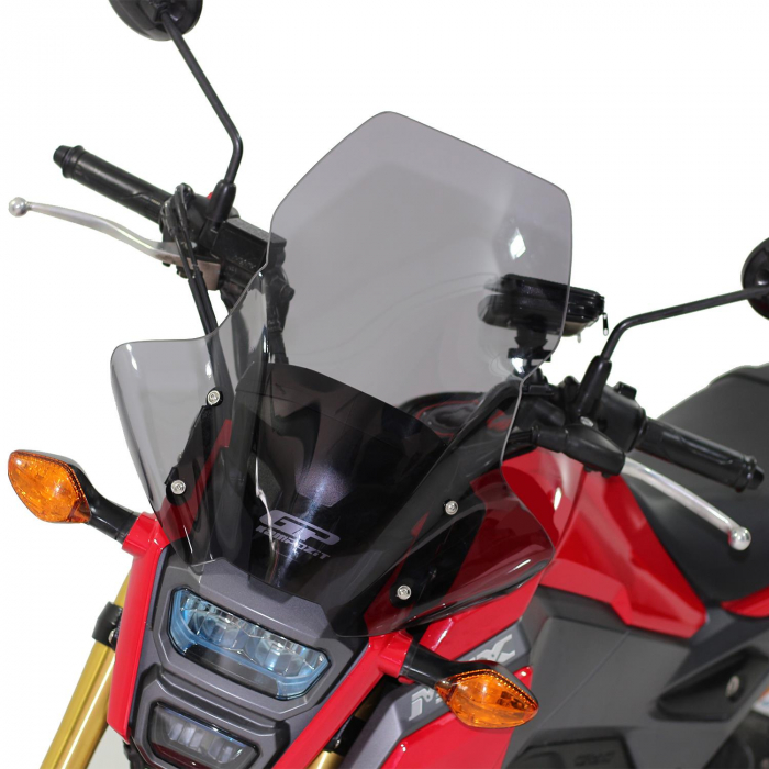 GP09270411900392 [2]