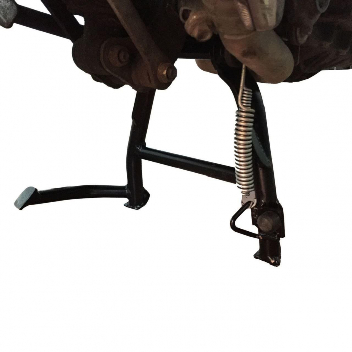 GP09280100101370 [4]