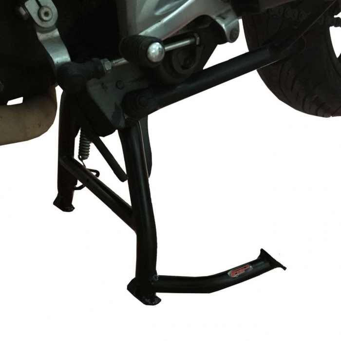 GP09280100101370 [2]