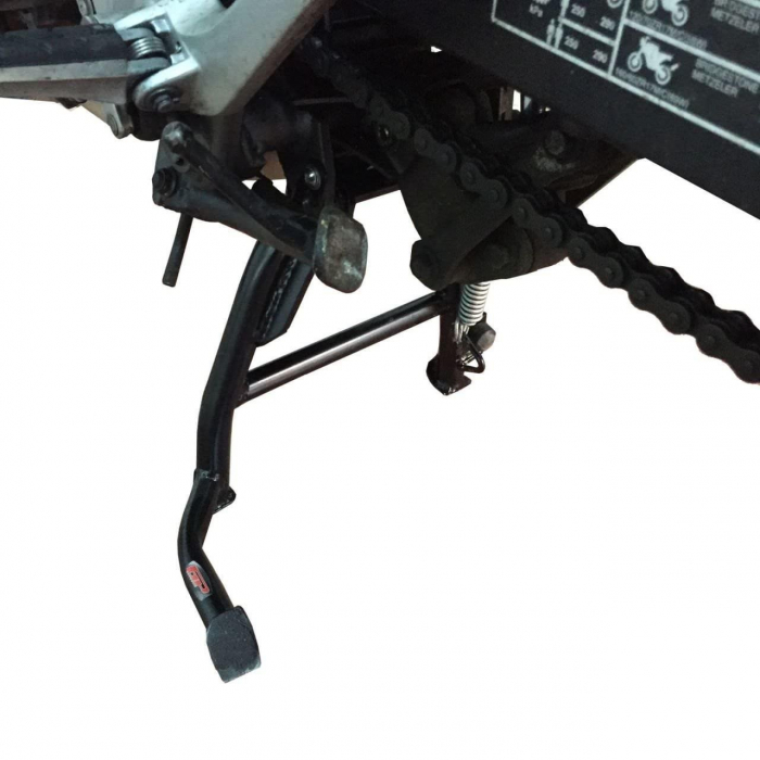 GP09280100101370 [3]