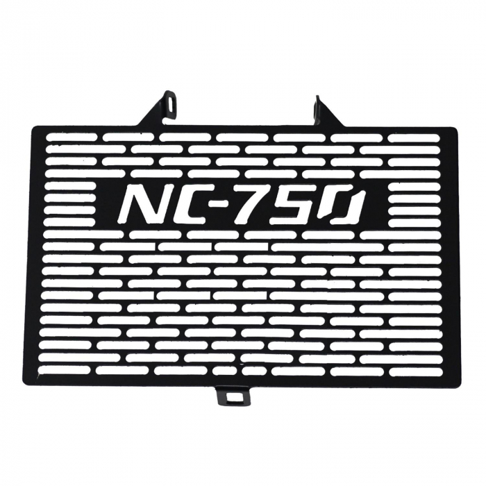 HONDA NC 700-750 NC750S         [2]