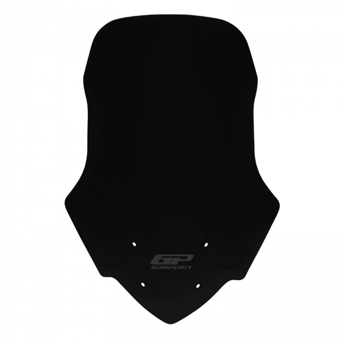 HONDA NC700S / NC750S NC 700-750         [2]