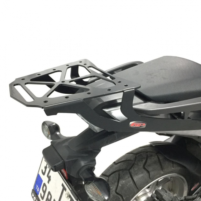 GP09290100100523 [4]