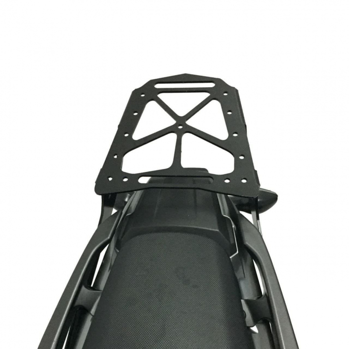 GP09290100100523 [5]
