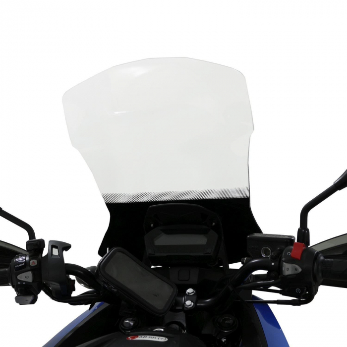 GP09290401201433 [4]