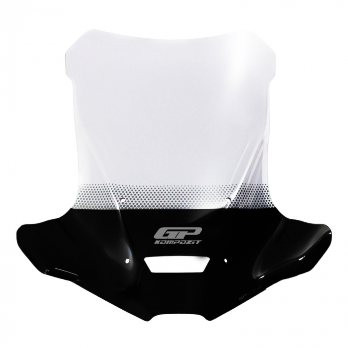 GP09290411901381 [1]
