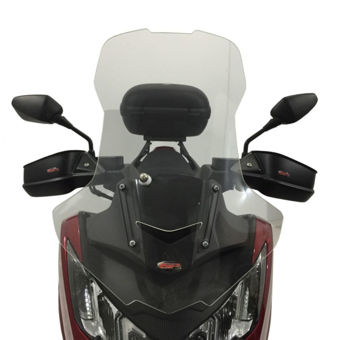 GP09300411900538 [4]