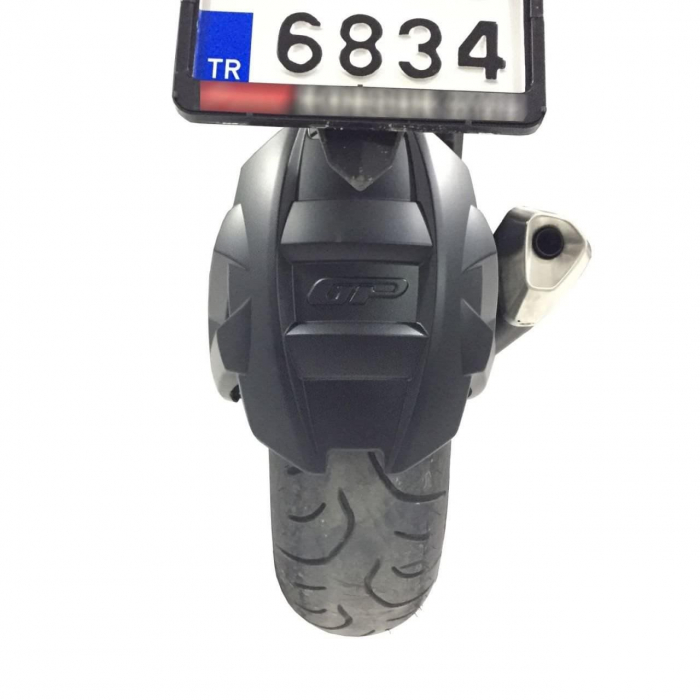 GP09300800101182 [6]