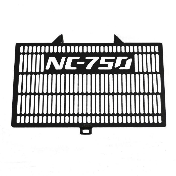 HONDA NC750D Integra NC 700-750         [2]