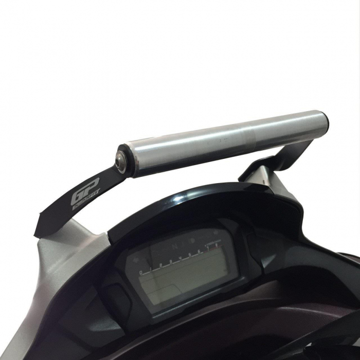 GP09310259000522 [3]