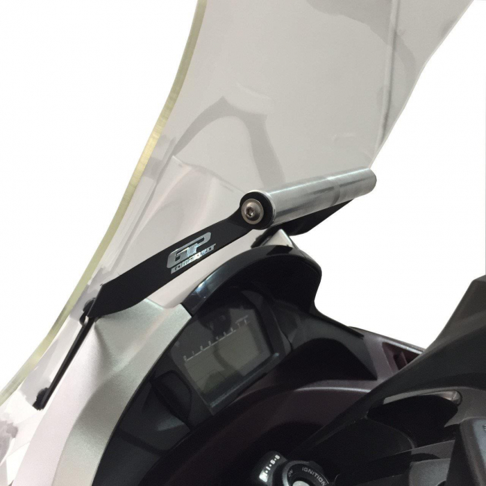 GP09310259000522 [5]