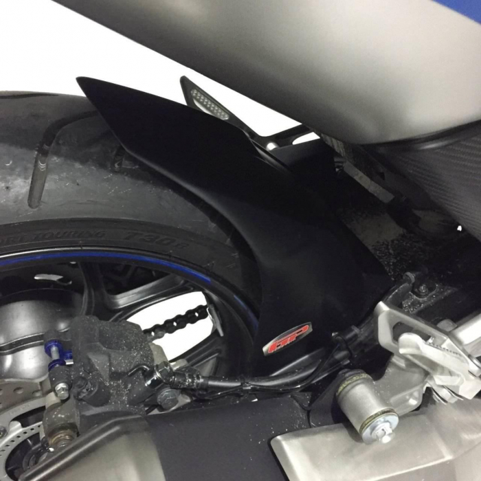HONDA NC 700-750 NC750D Integra         [6]