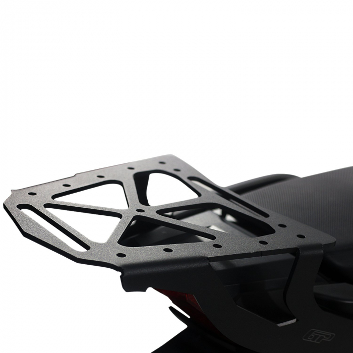 HONDA NC750X NC 700-750         [4]
