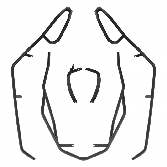GP09330100101733 [1]
