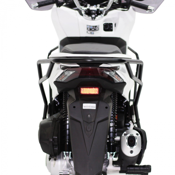 GP09330100101861 [6]