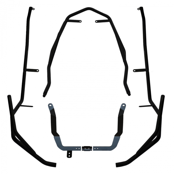 GP09330100101861 [1]