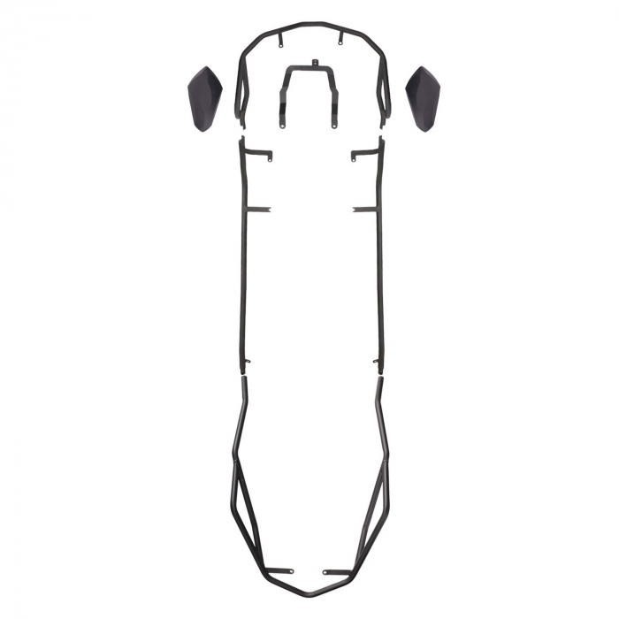 GP09330100102883 [2]
