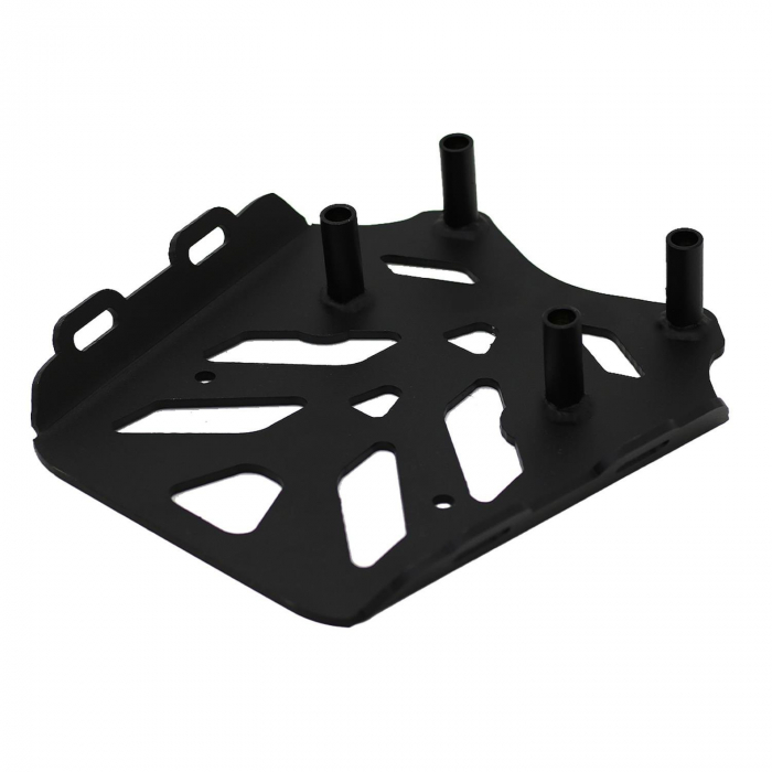 Suport geanta topcase Honda PCX 125-150 [11]