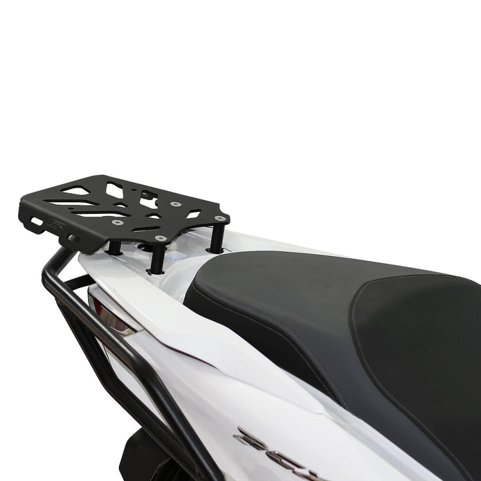 Suport geanta topcase Honda PCX 125-150 [4]
