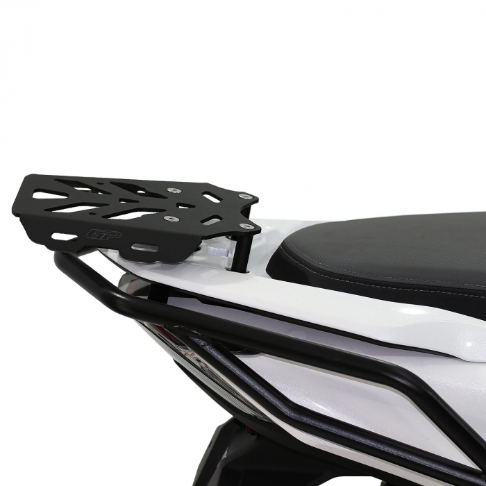 Suport geanta topcase Honda PCX 125-150 [7]