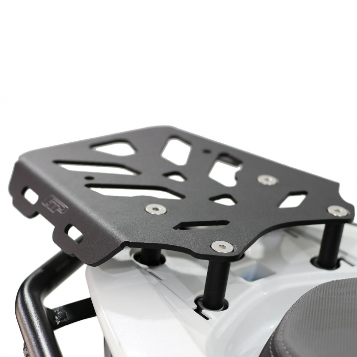 Suport geanta topcase Honda PCX 125-150 [10]