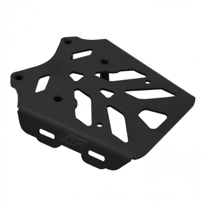 Suport geanta topcase Honda PCX 125-150 [6]