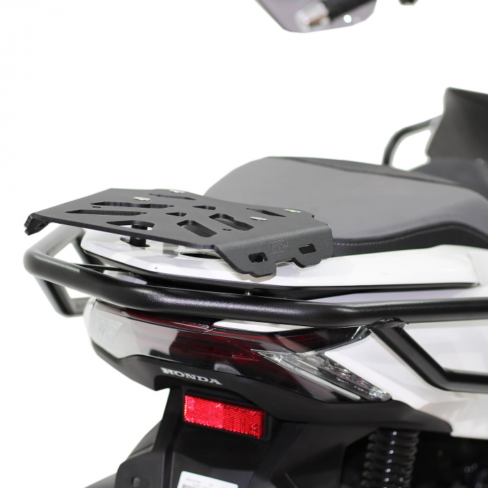 Suport geanta topcase Honda PCX 125-150 [9]