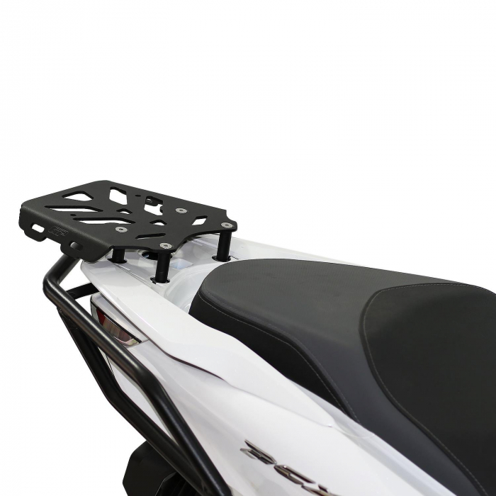 Suport geanta topcase Honda PCX 125-150 [8]
