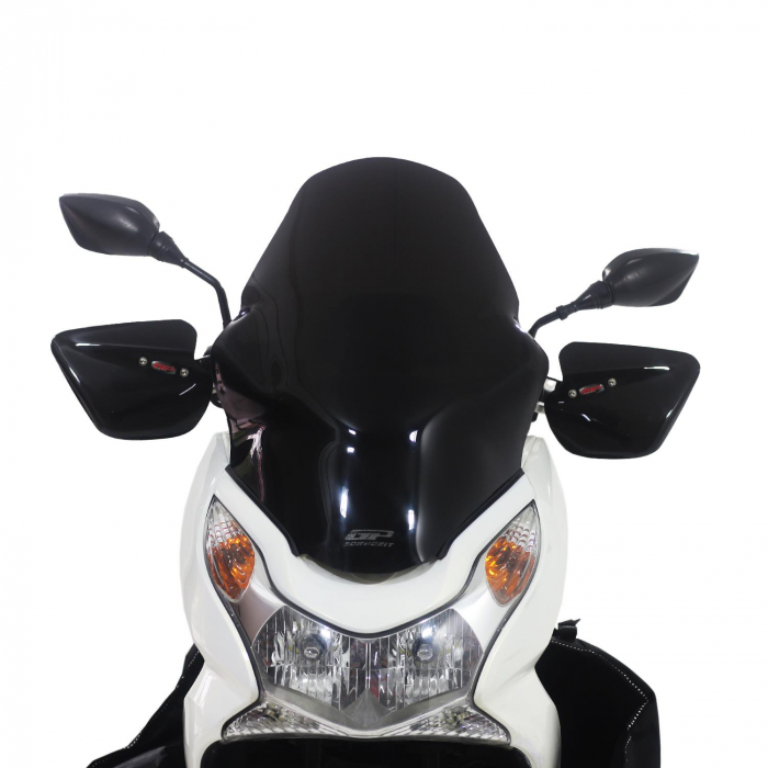 GP09330400100696 [3]