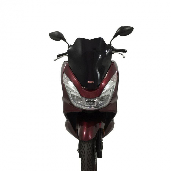 GP09330400100708 [4]
