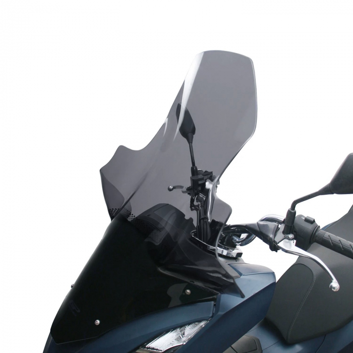 GP09330401202826 [6]
