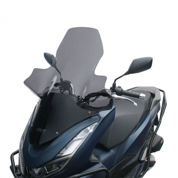 GP09330401202826 [5]