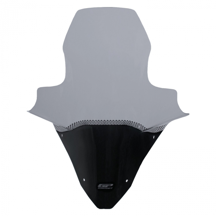GP09330401202826 [2]