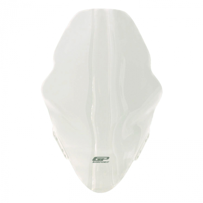 GP09330411900700 [1]