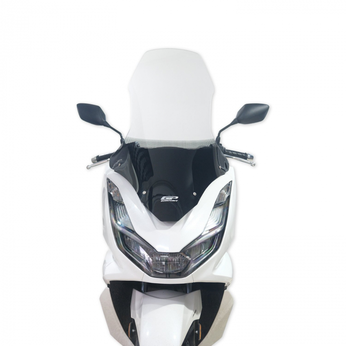 GP09330411901816 [4]