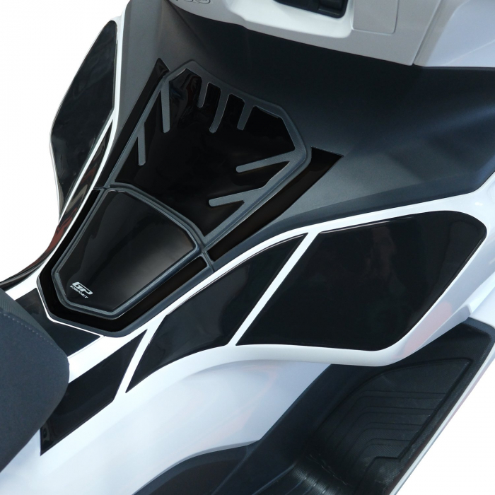 GP09330600101847 [4]