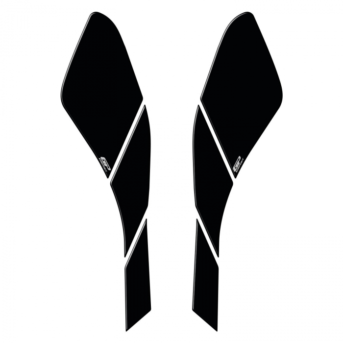 GP09330600101875 [2]