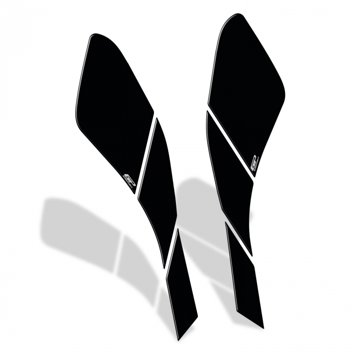 GP09330600101875 [6]