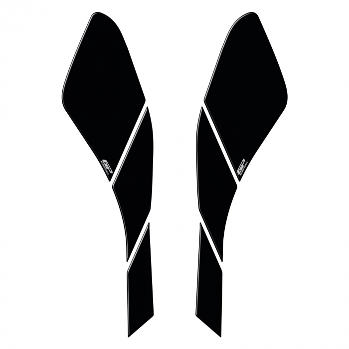 GP09330600101875 [1]