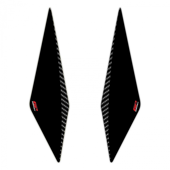 GP09330600101953 [1]