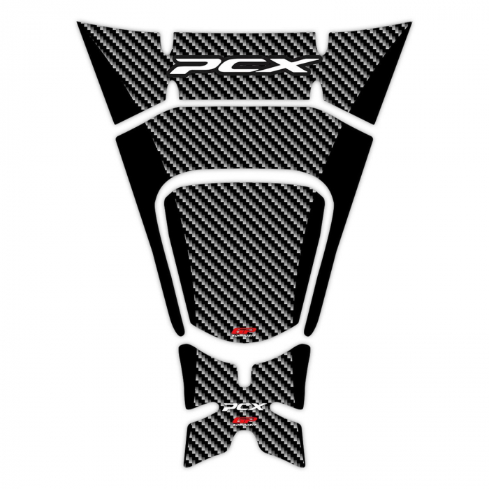 GP09330600101955 [1]