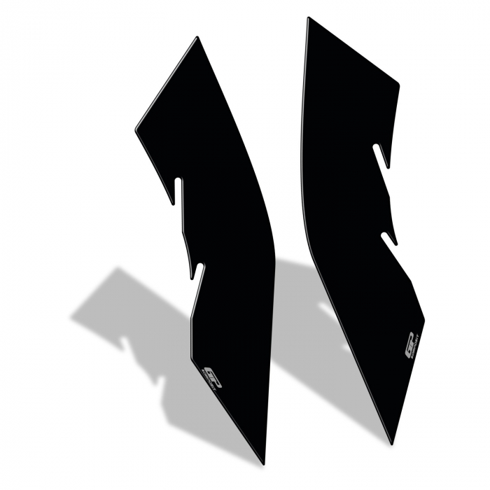 GP09330600101966 [3]