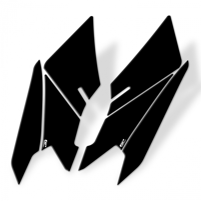 GP09330600102932 [5]